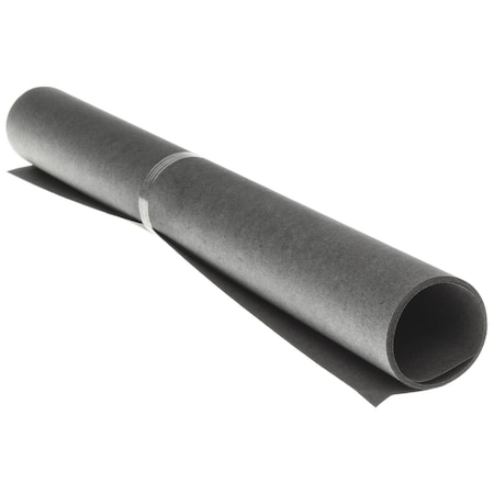 Mahle Latex Bound Cellulose Fiber Sheet JV100